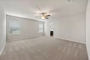 9113 N Monterrey Dr, Alvarado, TX 76009 - Photo 23