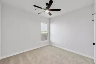 6802 Florence Dr, Midlothian, TX 76065 - Photo 19