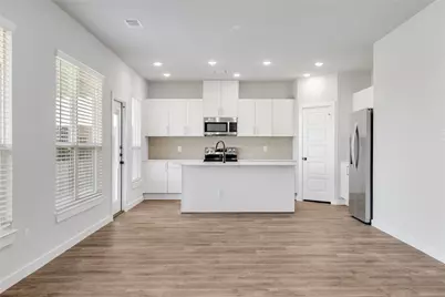 6802 Florence Drive, Midlothian, TX 76065 - Photo 3