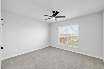 6802 Florence Drive, Midlothian, TX 76065 - Photo 9