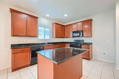 10233 Pyrite Drive, Fort Worth, TX 76131 - Photo 9