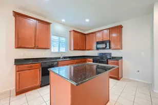 10233 Pyrite Dr, Fort Worth, TX 76131 - Photo 9