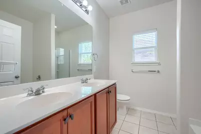 10233 Pyrite Drive, Fort Worth, TX 76131 - Photo 21