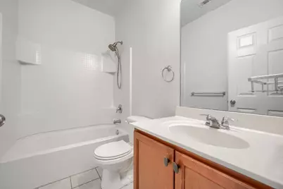 10233 Pyrite Drive, Fort Worth, TX 76131 - Photo 17