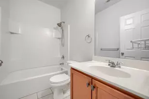 10233 Pyrite Dr, Fort Worth, TX 76131 - Photo 17