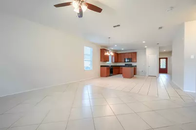 10233 Pyrite Drive, Fort Worth, TX 76131 - Photo 13