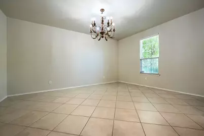 10233 Pyrite Drive, Fort Worth, TX 76131 - Photo 5