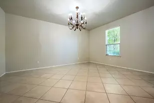 10233 Pyrite Dr, Fort Worth, TX 76131 - Photo 5