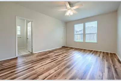 10233 Pyrite Drive, Fort Worth, TX 76131 - Photo 19