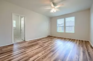 10233 Pyrite Dr, Fort Worth, TX 76131 - Photo 19