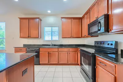10233 Pyrite Drive, Fort Worth, TX 76131 - Photo 7