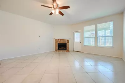 10233 Pyrite Drive, Fort Worth, TX 76131 - Photo 11