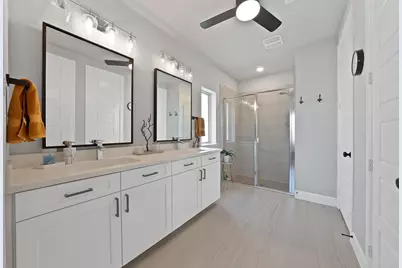 7401 Winterbloom Way, Fort Worth, TX 76123 - Photo 5