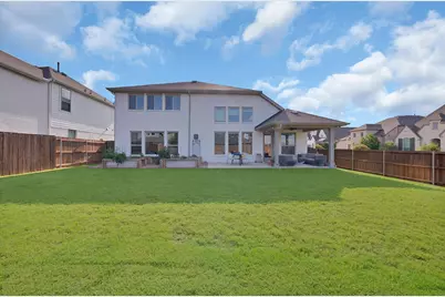 7401 Winterbloom Way, Fort Worth, TX 76123 - Photo 37