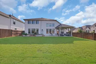 7401 Winterbloom Wy, Fort Worth, TX 76123 - Photo 37