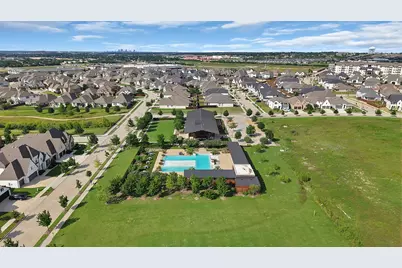 7401 Winterbloom Way, Fort Worth, TX 76123 - Photo 39