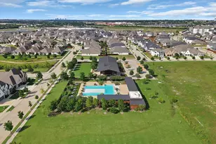 7401 Winterbloom Wy, Fort Worth, TX 76123 - Photo 39