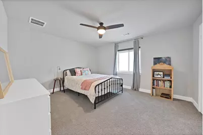 7401 Winterbloom Way, Fort Worth, TX 76123 - Photo 27