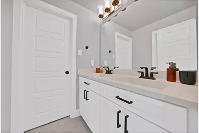 7401 Winterbloom Way, Fort Worth, TX 76123 - Photo 29