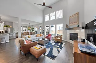7401 Winterbloom Wy, Fort Worth, TX 76123 - Photo 17