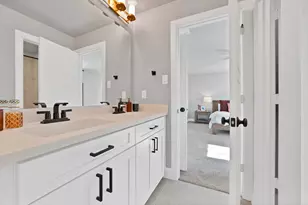 7401 Winterbloom Wy, Fort Worth, TX 76123 - Photo 31