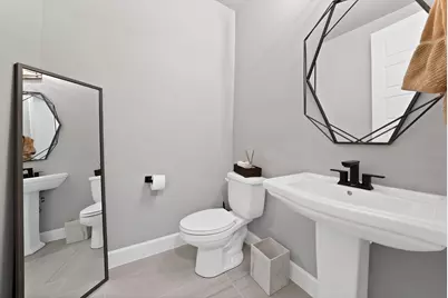7401 Winterbloom Way, Fort Worth, TX 76123 - Photo 11