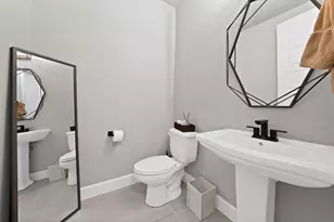 7401 Winterbloom Wy, Fort Worth, TX 76123 - Photo 11