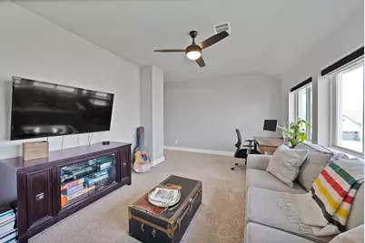 7401 Winterbloom Way, Fort Worth, TX 76123 - Photo 25