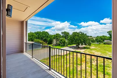 504 S O Connor Road, Irving, TX 75060 - Photo 23