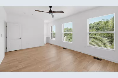 504 S O Connor Road, Irving, TX 75060 - Photo 13