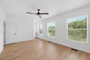 504 S O Connor Rd, Irving, TX 75060 - Photo 13
