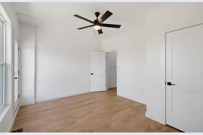 504 S O Connor Road, Irving, TX 75060 - Photo 21