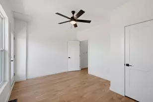504 S O Connor Rd, Irving, TX 75060 - Photo 21