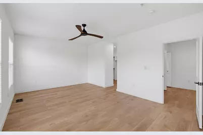 504 S O Connor Road, Irving, TX 75060 - Photo 15