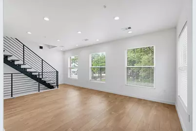504 S O Connor Road, Irving, TX 75060 - Photo 9