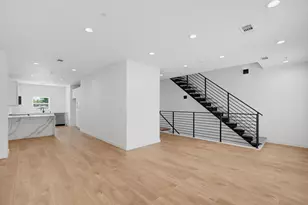 504 S O Connor Rd, Irving, TX 75060 - Photo 3