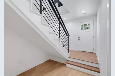 504 S O Connor Road, Irving, TX 75060 - Photo 5