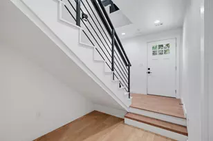 504 S O Connor Rd, Irving, TX 75060 - Photo 5