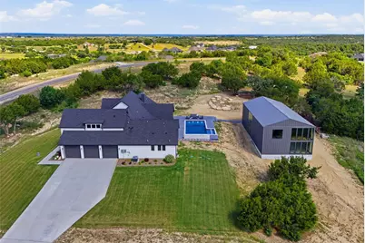 1000 Sweeney Way, Weatherford, TX 76087 - Photo 31