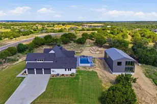 1000 Sweeney Way, Weatherford, TX 76087 - Photo 31