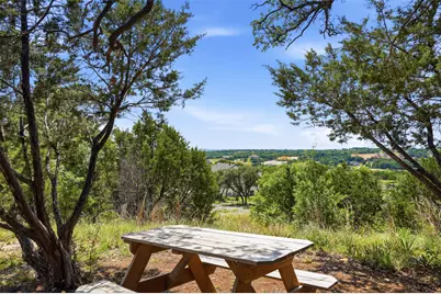 1000 Sweeney Way, Weatherford, TX 76087 - Photo 25