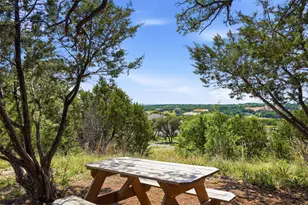 1000 Sweeney Way, Weatherford, TX 76087 - Photo 25
