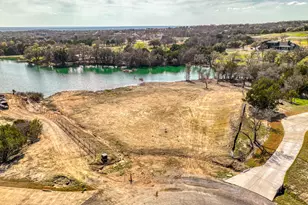 2178 Eagles Rdg Dr, Weatherford, TX 76087 - Photo 1
