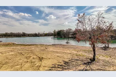 2178 Eagles Ridge Drive, Weatherford, TX 76087 - Photo 3