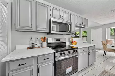 925 Larue Drive, Cedar Hill, TX 75104 - Photo 19
