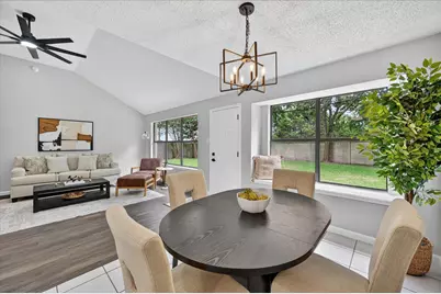 925 Larue Drive, Cedar Hill, TX 75104 - Photo 13
