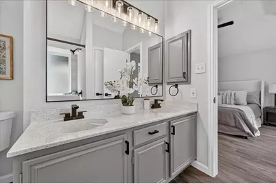 925 Larue Drive, Cedar Hill, TX 75104 - Photo 31