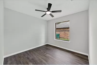 925 Larue Drive, Cedar Hill, TX 75104 - Photo 23