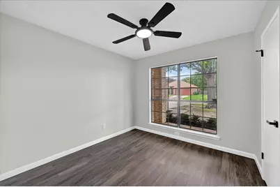 925 Larue Drive, Cedar Hill, TX 75104 - Photo 21