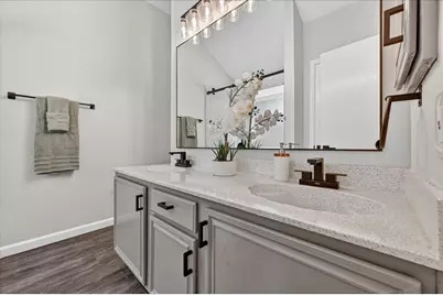 925 Larue Drive, Cedar Hill, TX 75104 - Photo 5